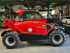 Manitou MLT625 Elite Изображение 8
