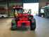 Manitou MLT625 Elite Изображение 9
