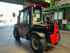 Manitou ULM412 Beeld 5