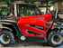 Manitou ULM412 Beeld 8