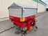 Fertiliser - Trailed Kverneland Exacta CL EW Image 2