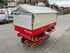 Fertiliser - Trailed Kverneland Exacta CL EW Image 4