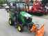 John Deere 1026R immagine 3
