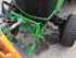 John Deere 1026R immagine 2