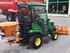 John Deere 1026R immagine 4