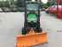 John Deere 1026R immagine 7