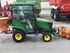 John Deere 1026R immagine 8