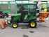 John Deere 1026R immagine 10