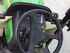 John Deere 1026R immagine 11