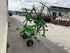 Hay Equipment Deutz-Fahr 2.44 Hydro Image 3