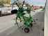 Hay Equipment Deutz-Fahr 2.44 Hydro Image 4