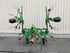 Hay Equipment Deutz-Fahr 2.44 Hydro Image 5