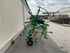 Hay Equipment Deutz-Fahr 2.44 Hydro Image 6