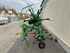 Hay Equipment Deutz-Fahr 2.44 Hydro Image 8