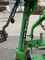 Hay Equipment Deutz-Fahr 2.44 Hydro Image 9