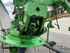 Hay Equipment Deutz-Fahr 2.44 Hydro Image 10