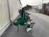 Plough Regent Titan 170 SCX 4-sch. Image 8