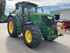 John Deere 6170R Изображение 3
