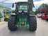 John Deere 6170R Изображение 7