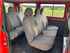 Miscellaneous Sonstige/Other Transit Bus Image 1