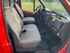 Miscellaneous Sonstige/Other Transit Bus Image 2