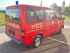 Miscellaneous Sonstige/Other Transit Bus Image 4