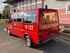Miscellaneous Sonstige/Other Transit Bus Image 5