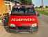 Miscellaneous Sonstige/Other Transit Bus Image 6