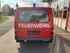 Miscellaneous Sonstige/Other Transit Bus Image 7