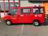 Miscellaneous Sonstige/Other Transit Bus Image 8