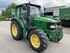 John Deere 5820 Изображение 3