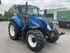 New Holland T5.120 EC immagine 3