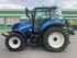 New Holland T5.120 EC immagine 10