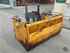 Silage System Mammut SC 195 H Image 1