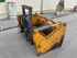 Silage System Mammut SC 195 H Image 2