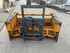 Silage System Mammut SC 195 H Image 6