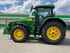 Tractor John Deere 8R340 Image 9