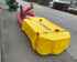 Mower Sonstige/Other Novadisc 222 Image 2