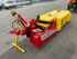 Mower Sonstige/Other Novadisc 222 Image 3