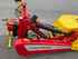 Mower Sonstige/Other Novadisc 222 Image 6