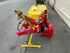 Mower Sonstige/Other Novadisc 222 Image 7
