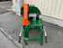 Posch M1361HSW Imagine 3