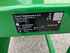 Posch M1361HSW Imagine 6