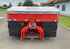 Rauch Axis M 20.2 EMC+W V8 Imagine 4