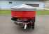 Rauch Axis M 20.2 EMC+W V8 Imagine 5