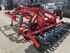 Kverneland Enduro Pro 3000 Изображение 3
