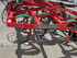 Kverneland Enduro Pro 3000 Изображение 6