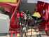 Hardi Mega 1200 Imagine 8