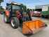 Steyr 4110 Profi Imagine 3
