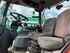 Steyr 4110 Profi Imagine 6